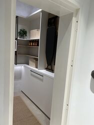 The Hillshore (D5), Condominium #559444011